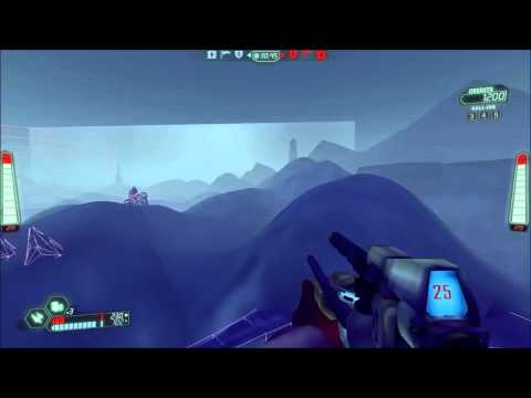 Bouncing on Collision Boxes