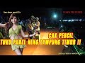 PERCIL SHOW LAMPUNG TIMUR FULL 1 JAM !! Proyek Pancasila 15/01/2019