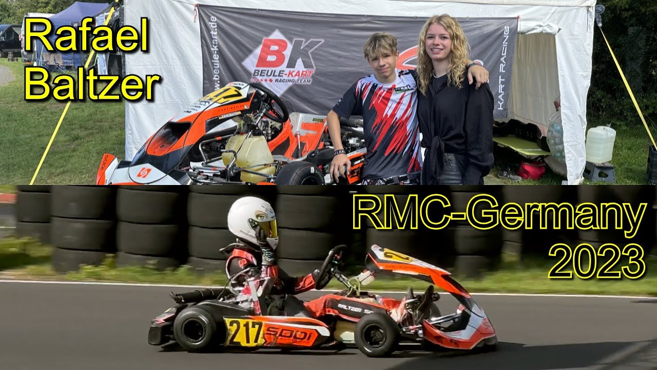 Rotax Max Jet Nadelclip - Kart/Kart/Rennen - Original Rotax Teil
