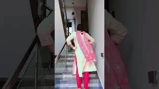5 मई 2026