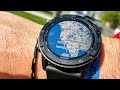 Garmin Tactix Delta Solar 59 Days Later... (11 Things you Must Know)