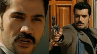 Bir Zamanlar Ova 48. Bölüm 2. Fragmanı