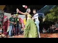 New arkestra 2022 coca cola arkestra  kajal raj arkestra dance 2022 bhojpuri arkestra