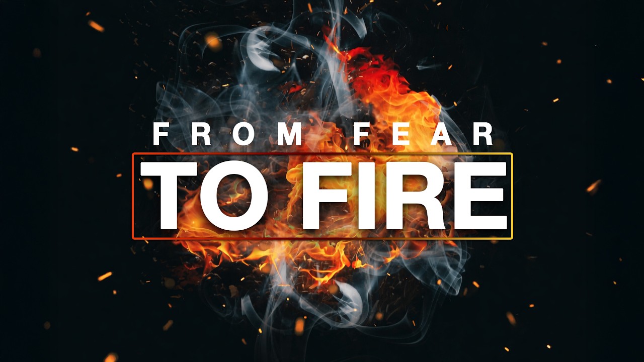 Uploads from Celebration Church Puyallup
