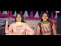 Sapna sharma haryanvi song            hit song haryana live music