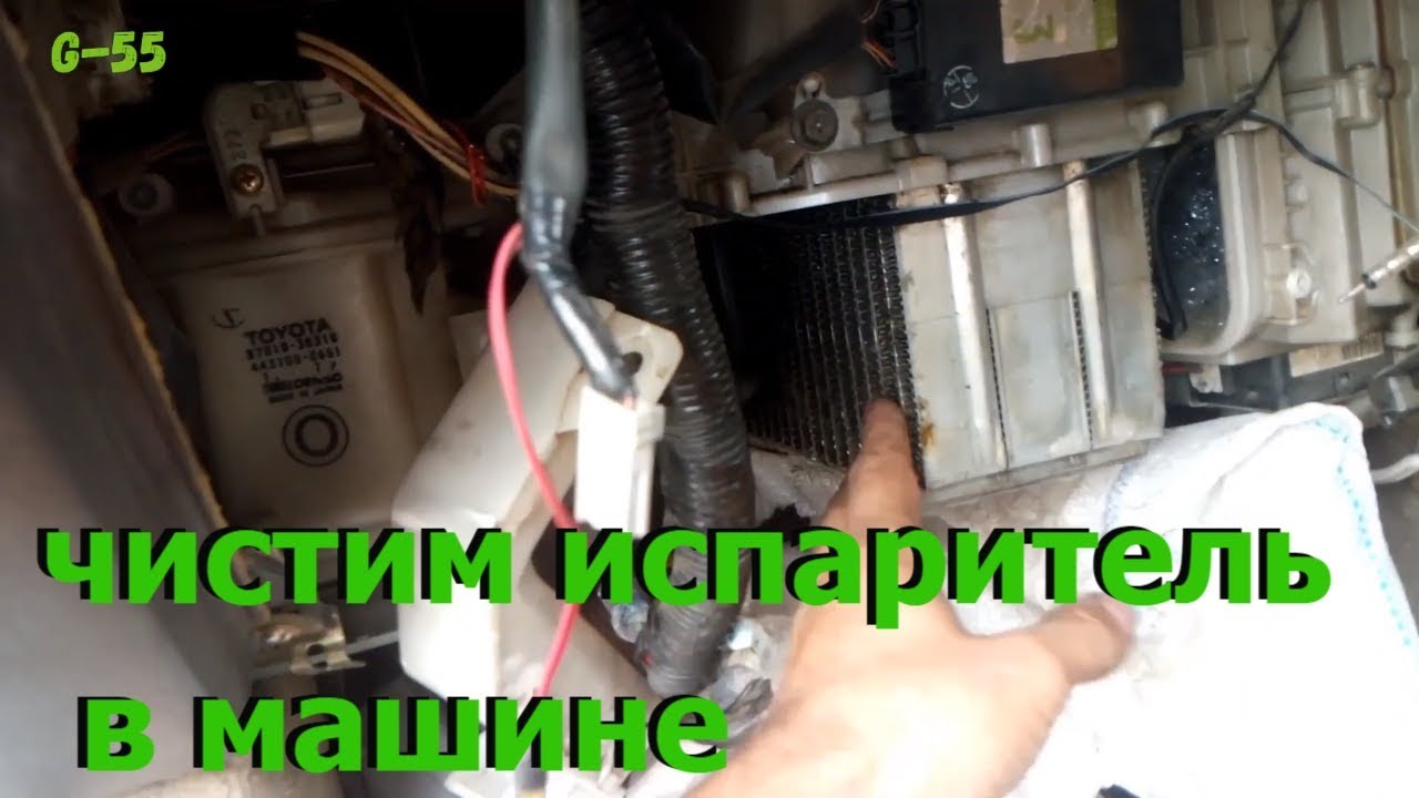 Краун 143 кузов