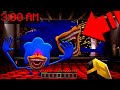 NUNCA VEAS LA PELテ垢ULA MALDITA DE SHIN SONIC TAPES A LAS 3 AM EN MINECRAFT 亞 NUNCA VEAS LA PELテ垢ULA MALDITA DE SHIN SONIC TAPES A LAS 3 AM EN MINECRAFT 亞
