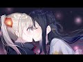 【SAMURAIMAIDEN】言ノ葉ニ咲ク 依夜(伊藤美来)ver サムライメイデン