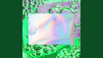 Fashionable Backdrops for Optimistic Sounds