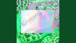 Fashionable Backdrops for Optimistic Sounds