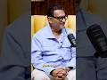 @AbhijeetUnplugged और @RealUditNarayan  Sir एक साथ #shortvideo #shortsfeed #shorts #short