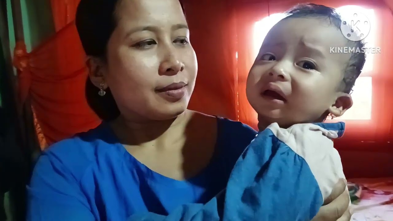 ANGANG 🐭 SCHOOL CHATLAMDAIGI AYUKKI THABK KHUCHINSIDI🔥🔥