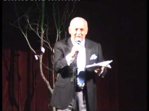 უსაზღვრო სიყვარულის ისტორია