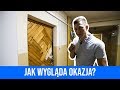 Jak rozpoznać okazję na flipa? | VLOG 5