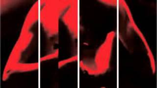 Godflesh - Shut Me Down