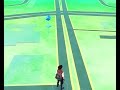 PGO: How to get pokeballs from pokestops for free