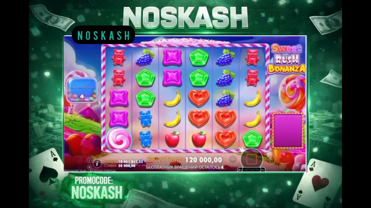 KOʼRILA BLAAA NIMA BOʼLDI