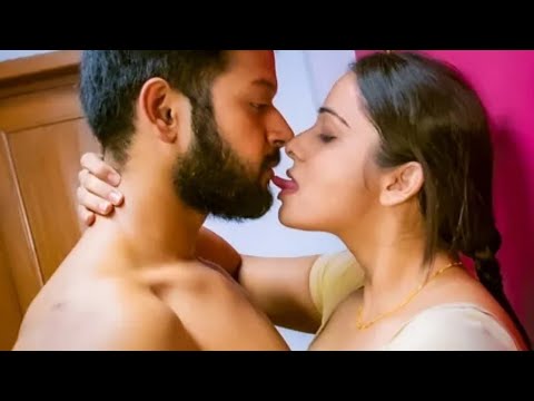 Love status ? kiss status ? hot status ? romantic whatsapp status ? sexy status ❤️ couple kiss video