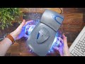 Revisiting Logitech's FIRST Gaming Mouse!