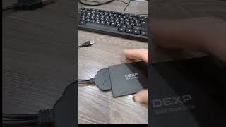 Установка windows 10.очередная.. ошибка reboot and select proper boot device