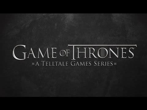 game-of-thrones--ps4--gameplay
