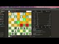 ChessAid chrome extension