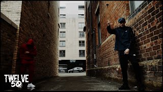 Benny T X Oakzy B - First Things First Music Video