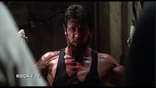 Creed 2 - "Training" Featurette [HD]