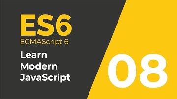 JavaScript Tutorial Bangla ES6 | Dynamic Function Part 08