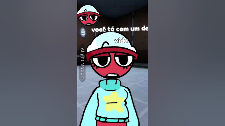 finalmente eu terminei meu vídeo de dandy's world