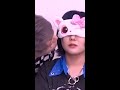 男子軍のキスが癖強すぎて大爆笑www【フォーエイト切り抜き集】#shorts