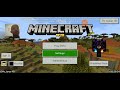 Vidio tutorial tampilan di hp jadi seperti di pc