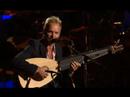 YOU CAN CLOSE YOUR EYES by Sting