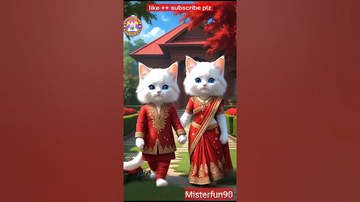 Video 8373841: cat cute amazing funny, amazing baby cat, cute funny cat show