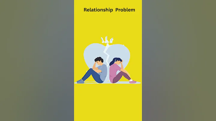 Two Free Healing Session For Your Problem