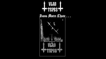 Vlad Tepes - Raven