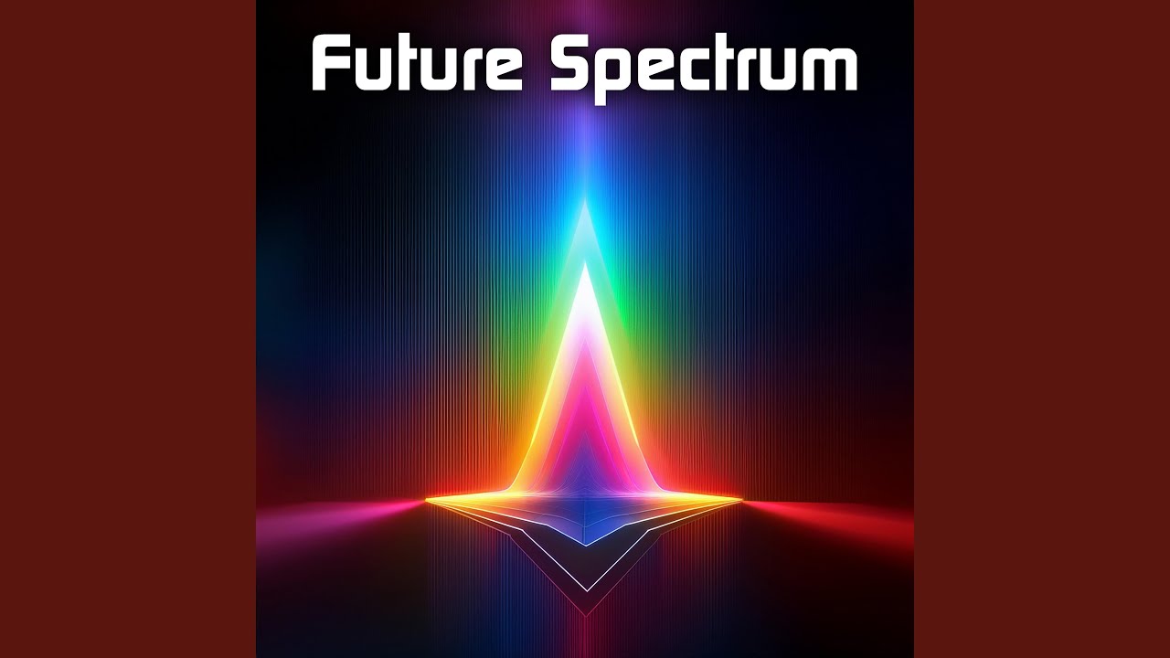 Watch Future Illusion on YouTube Watch Future Illusion on YouTube