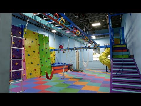 elementary-school-makeover-|-sensory-gym-transformation