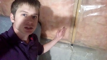 Where Do I Install The Radon Fan?