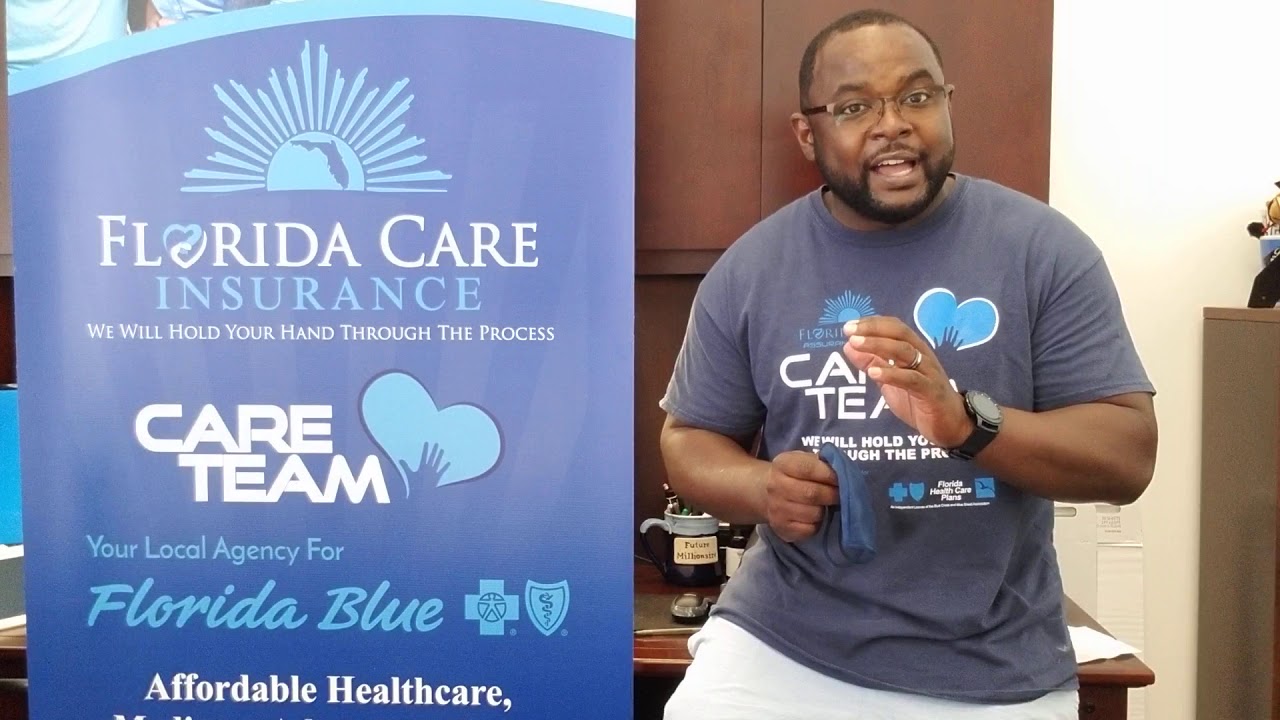 Open Enrollment! Renew with your agent today! YouTube