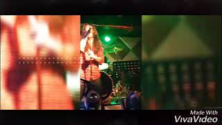 Kakamiz💜💜💜Barhopping💜💜💜