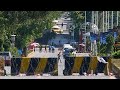 Переговоры в Вашингтоне и Исламабаде: Ближний Восток балансирует между военными ударами и...