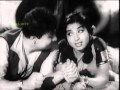Chandrodayam Oru