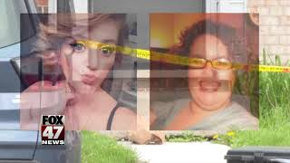 MDOC: 'Double murder suspect was medium-risk parolee, but showed no red flags'