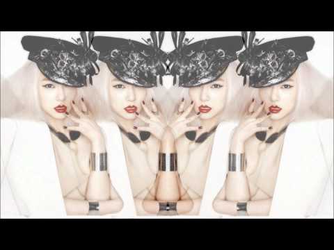 Mark Ronson & The Business Intl - Record Collection (CSS Remix)
