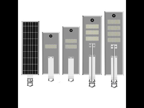 Integrated Intelligent All