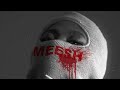 Jahshii  meesh official audio