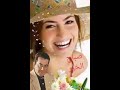 يا بو ضحكة جنان 