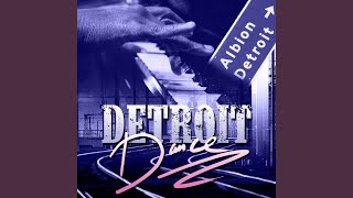 Ain't Nothing Like The Real thing