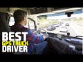 10 Best GPS 2020 For Truck Drivers